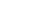 krt.png