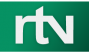RTV_logo2.png